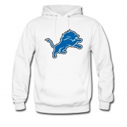 Men's NO IDEA Hoodie