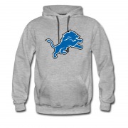 Men's NO IDEA Hoodie