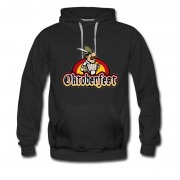 Men's Octoberfest beer Hoodie