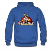 Men's Octoberfest beer Hoodie
