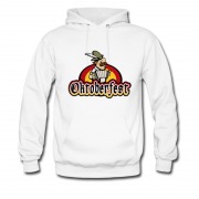 Men's Octoberfest beer Hoodie