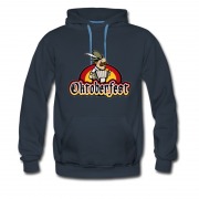 Men's Octoberfest beer Hoodie