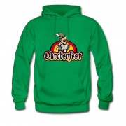 Men's Octoberfest beer Hoodie