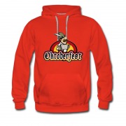 Men's Octoberfest beer Hoodie