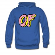 Men's Odd Future Hoodie