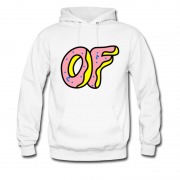 Men's Odd Future Hoodie