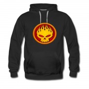 Men's OFFSPRING Hoodie