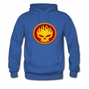 Men's OFFSPRING Hoodie