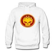 Men's OFFSPRING Hoodie