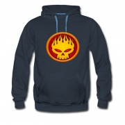 Men's OFFSPRING Hoodie