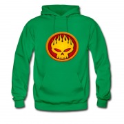 Men's OFFSPRING Hoodie