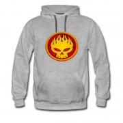 Men's OFFSPRING Hoodie