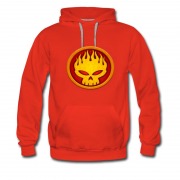 Men's OFFSPRING Hoodie