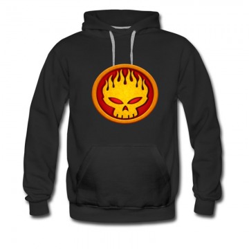Men's OFFSPRING Hoodie