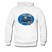 Men's Orlando Magic Hoodie