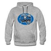 Men's Orlando Magic Hoodie