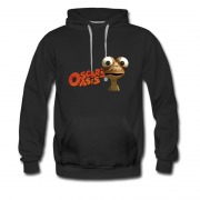 Men's OSCAR Hoodie