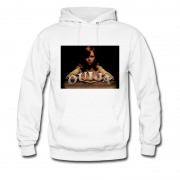Men's OUIJA Hoodie