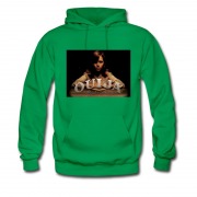 Men's OUIJA Hoodie