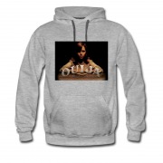 Men's OUIJA Hoodie