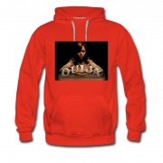 Men's OUIJA Hoodie