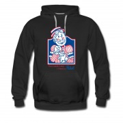Men's Pabst Hoodie