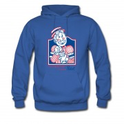 Men's Pabst Hoodie