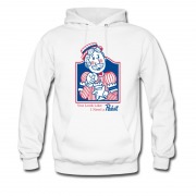 Men's Pabst Hoodie