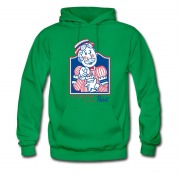 Men's Pabst Hoodie