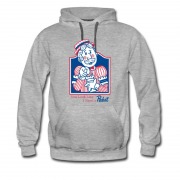 Men's Pabst Hoodie