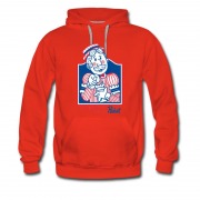 Men's Pabst Hoodie