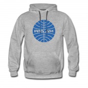 Men's Pan America Hot Style Hoodie