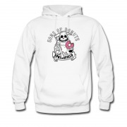 Men's Parody Son Of Donuts Hoodie