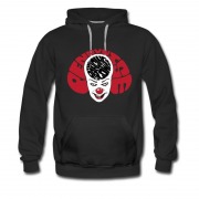 Men's pennywise Hoodie