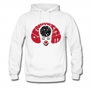 Men's pennywise Hoodie