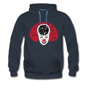 Men's pennywise Hoodie