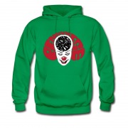 Men's pennywise Hoodie