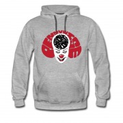 Men's pennywise Hoodie