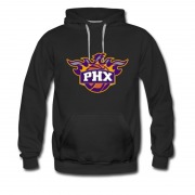 Men's Phoenix Suns Hoodie