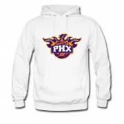 Men's Phoenix Suns Hoodie