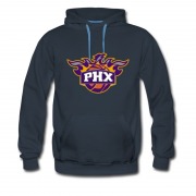 Men's Phoenix Suns Hoodie