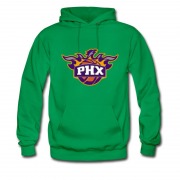 Men's Phoenix Suns Hoodie