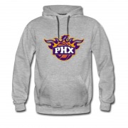 Men's Phoenix Suns Hoodie