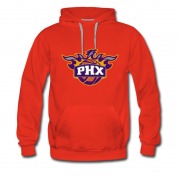 Men's Phoenix Suns Hoodie