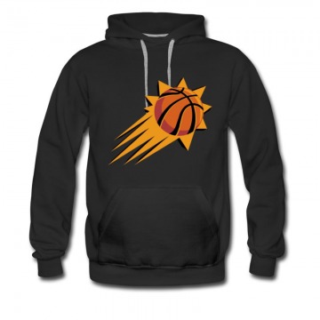 Men's Phoenix Suns Hoodie