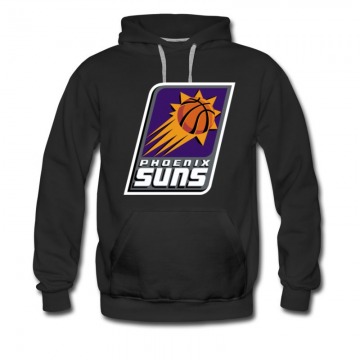 Men's Phoenix Suns Hoodie