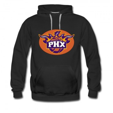 Men's Phoenix Suns Hoodie