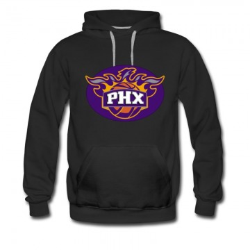 Men's Phoenix Suns Hoodie