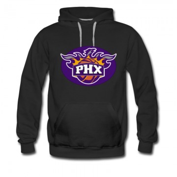 Men's Phoenix Suns Hoodie