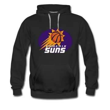 Men's Phoenix Suns Hoodie